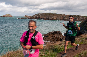 trail 13 09 fred deschamps (406).jpg--2
